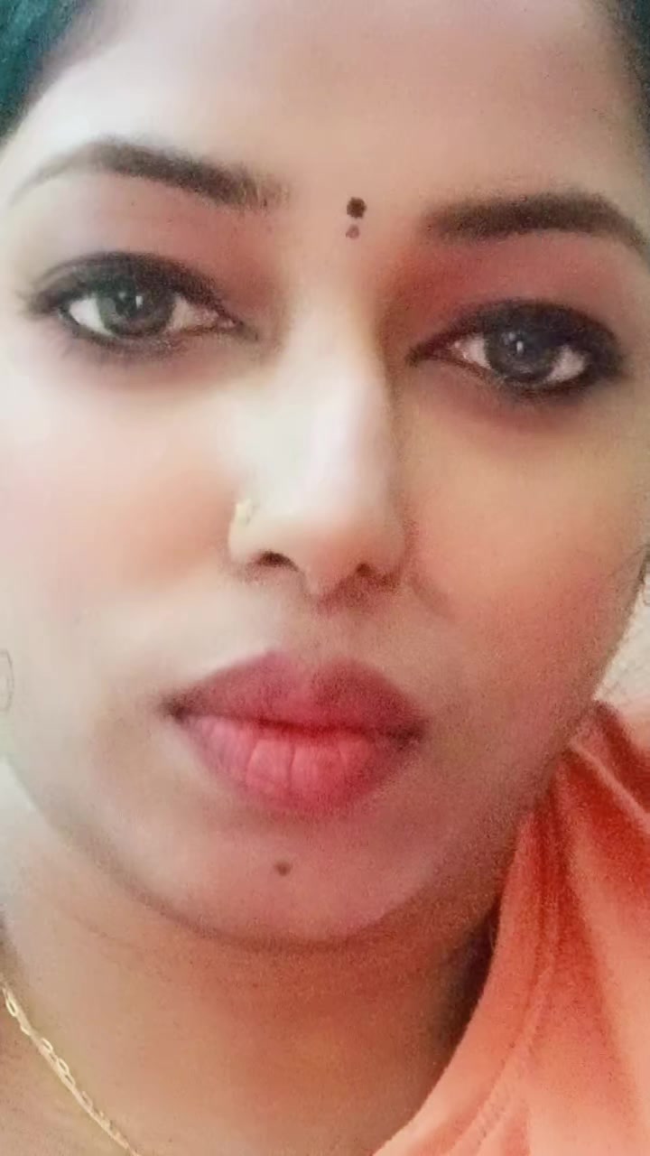@Neethu