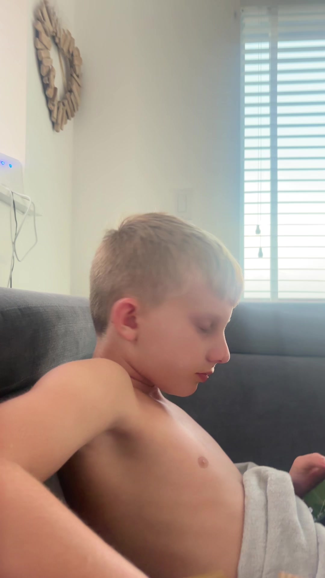 @MandersCarmen