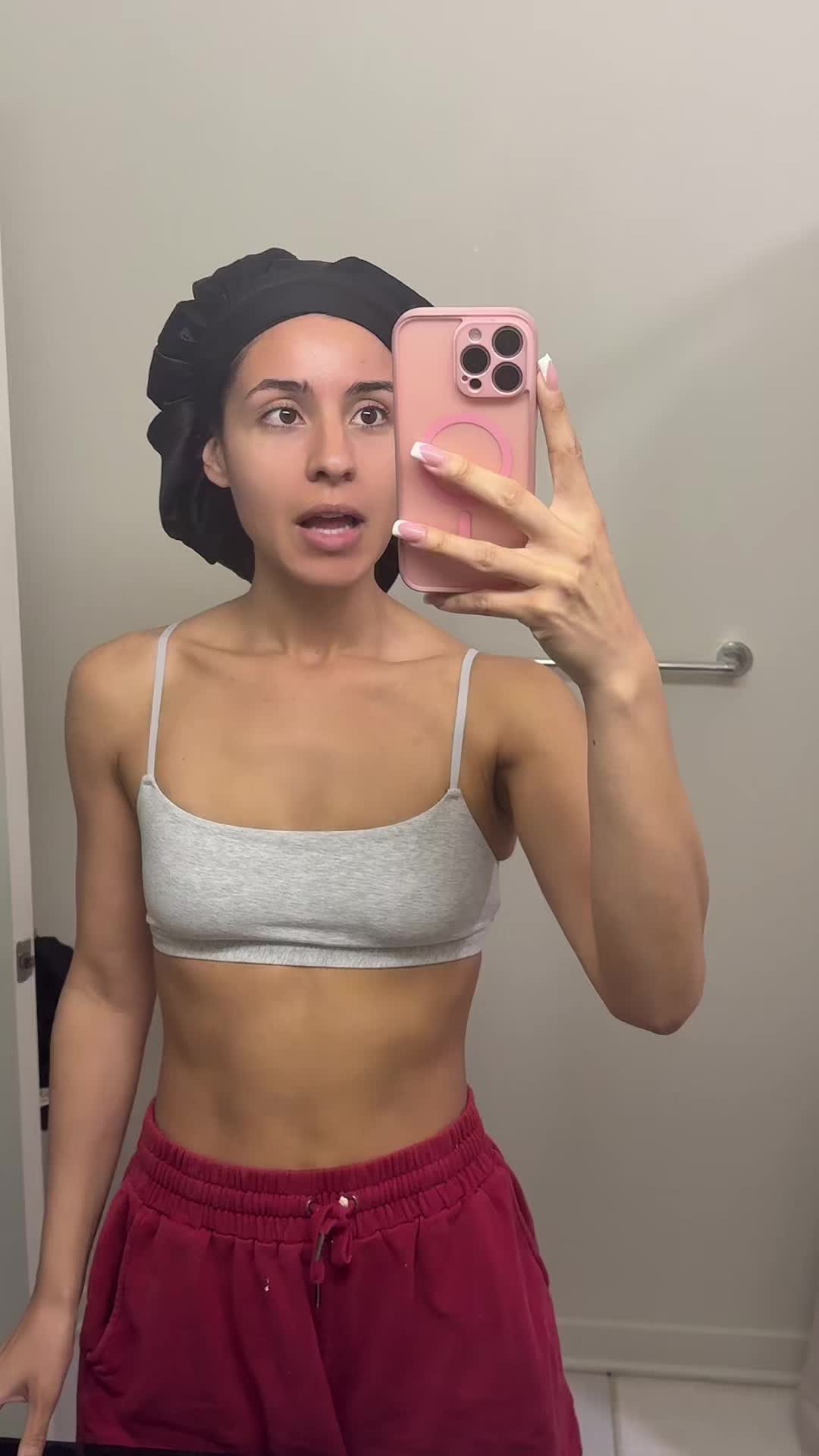 @justsayin_xo