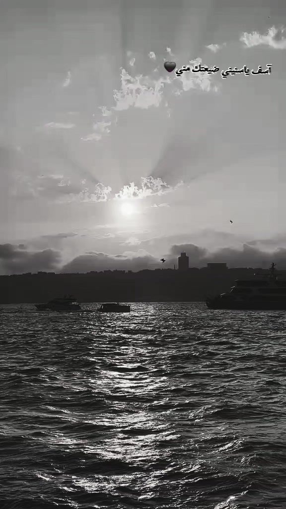 @💞𝐿𝑂𝐿𝑂💞