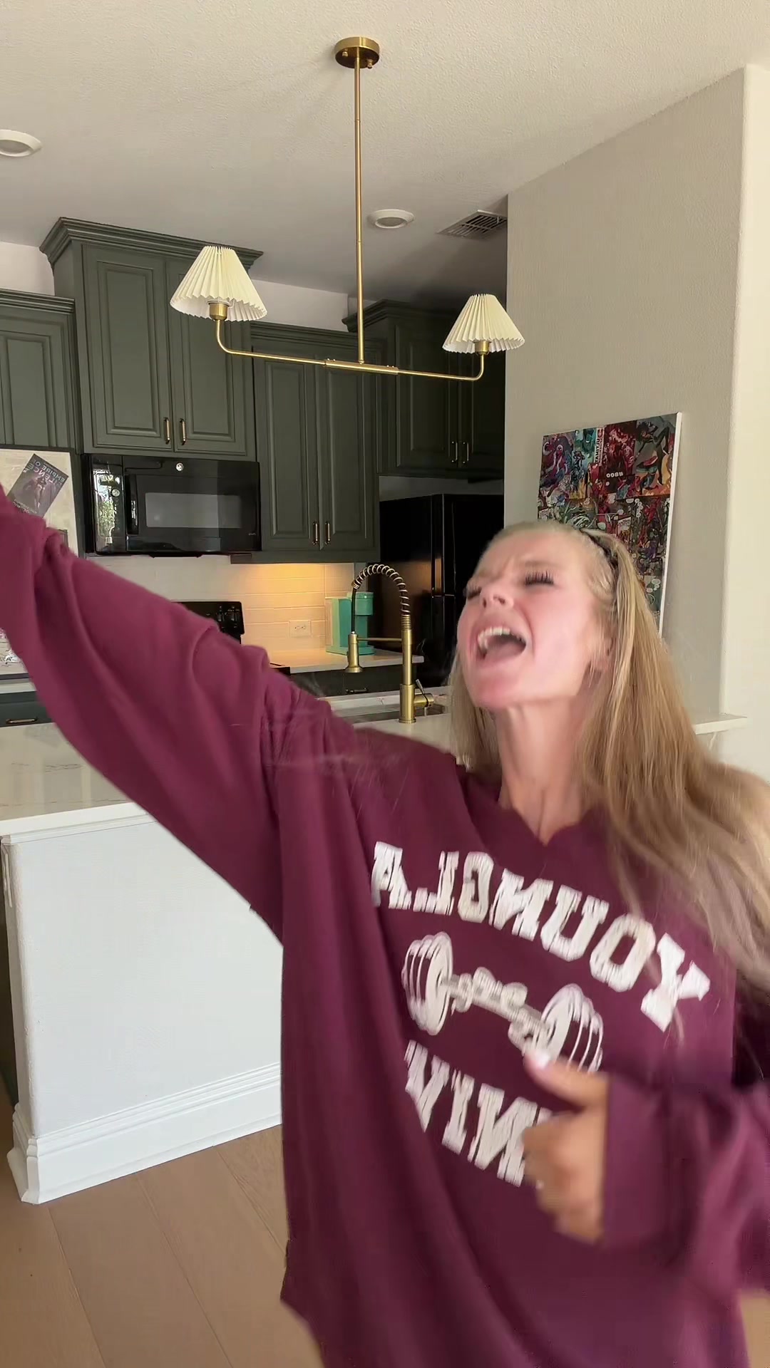 @TaylorGarland