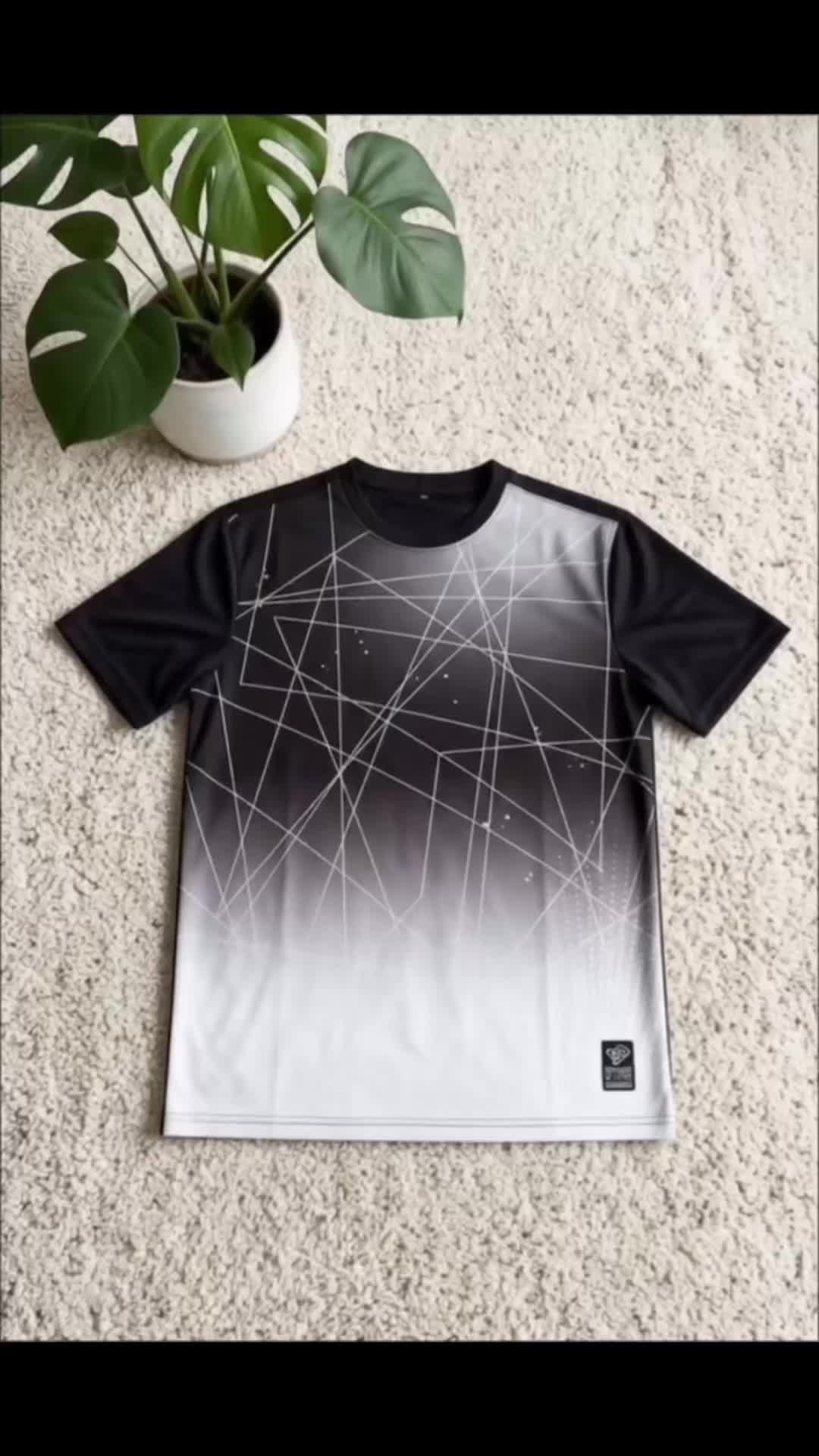 @HᴀʀɪᴛᴢSᴛᴏʀᴇ🎱
