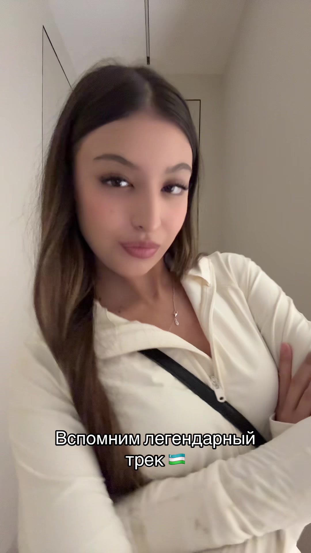 @тгк: blesss_music🦅