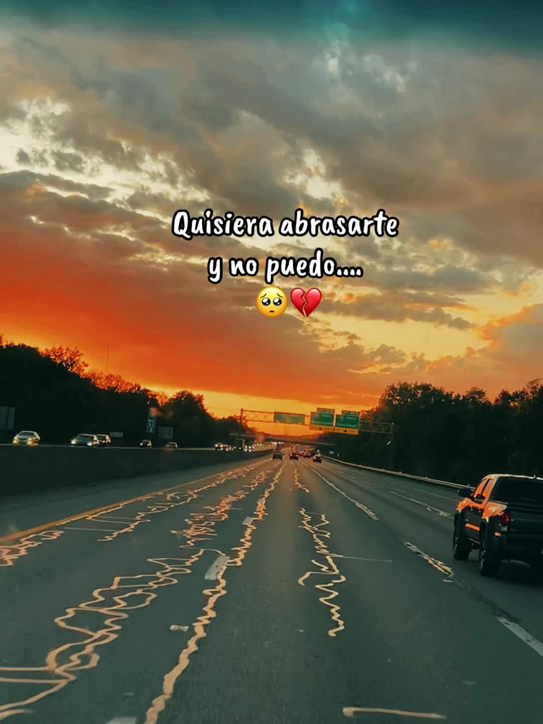 @🫧Fràšés🫧