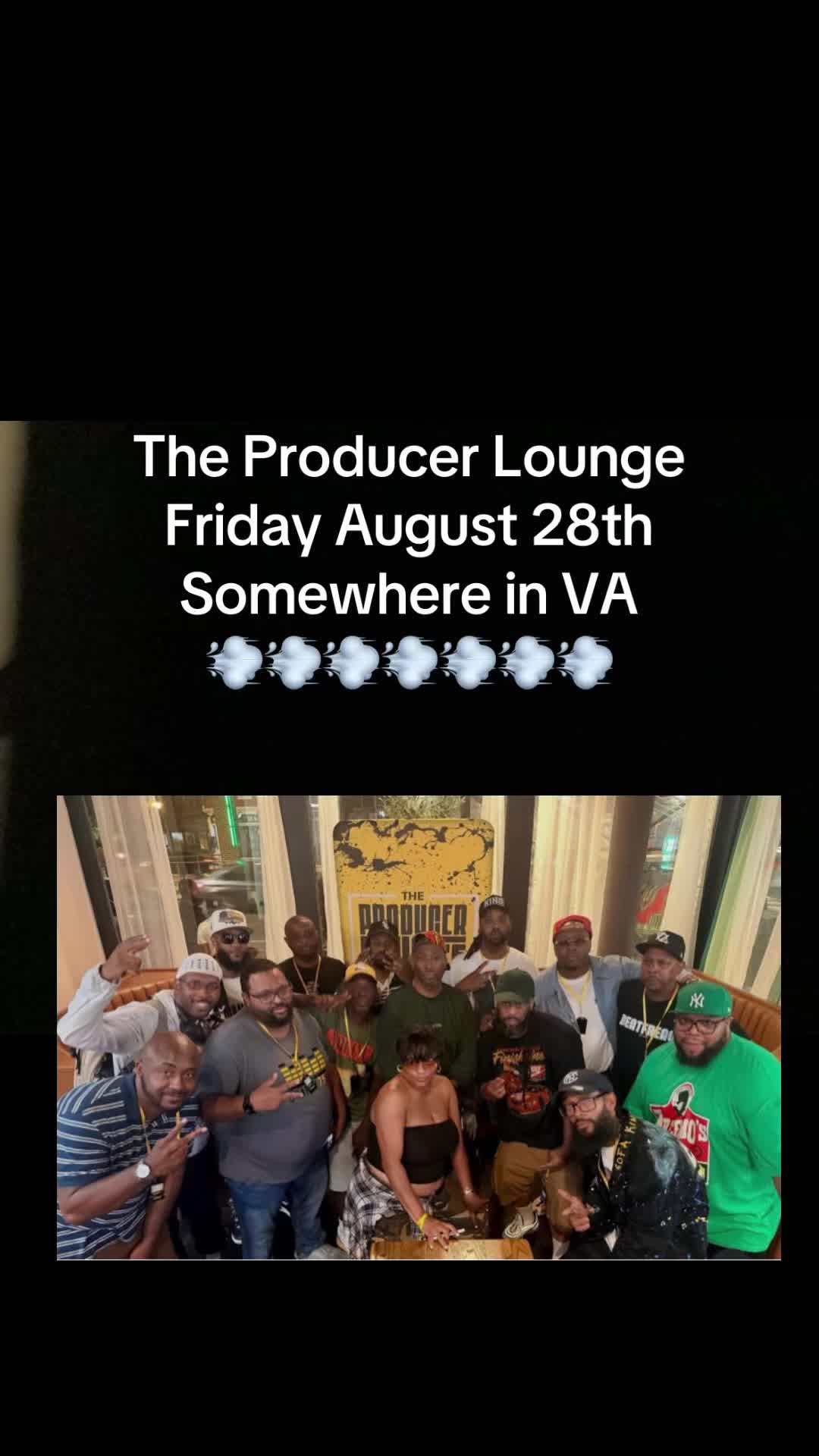 @sourceofcourse