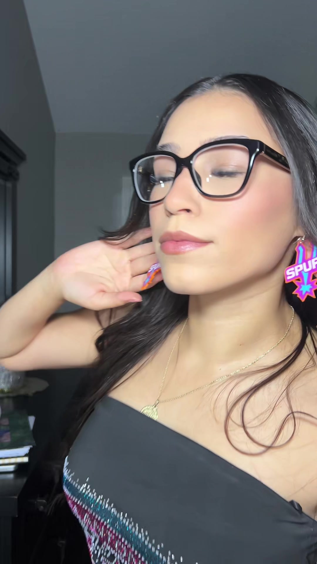 @CoolMom|Vanessa ✨
