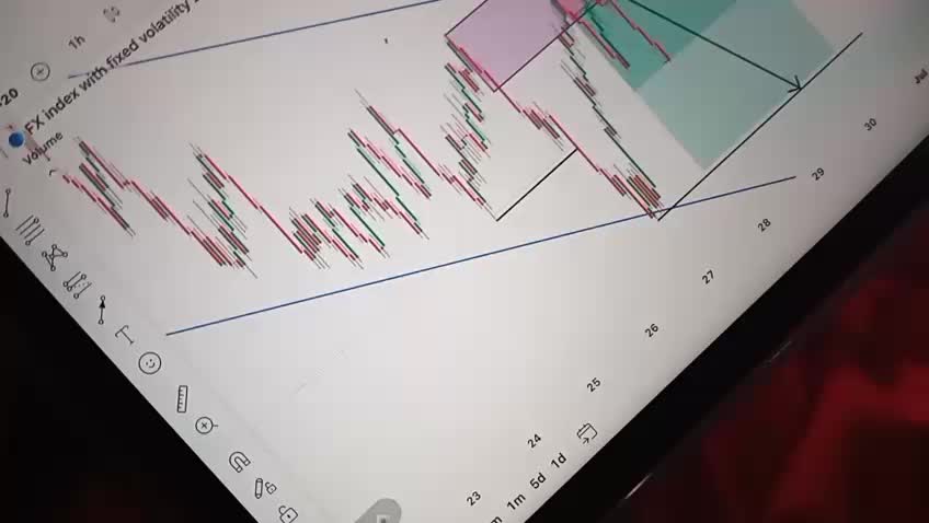 @Alex_fx👑
