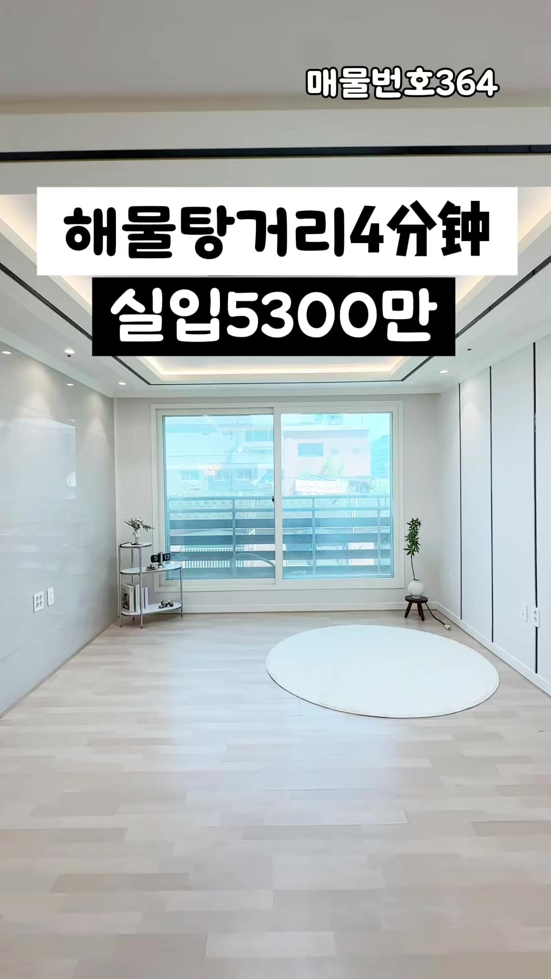 @huangjin97801964