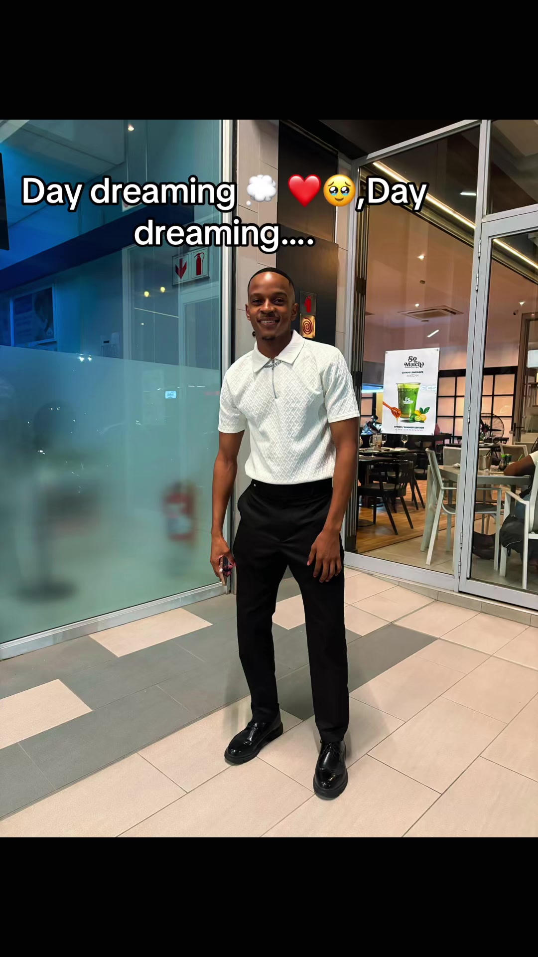 @Sir Teddy🧸🧸