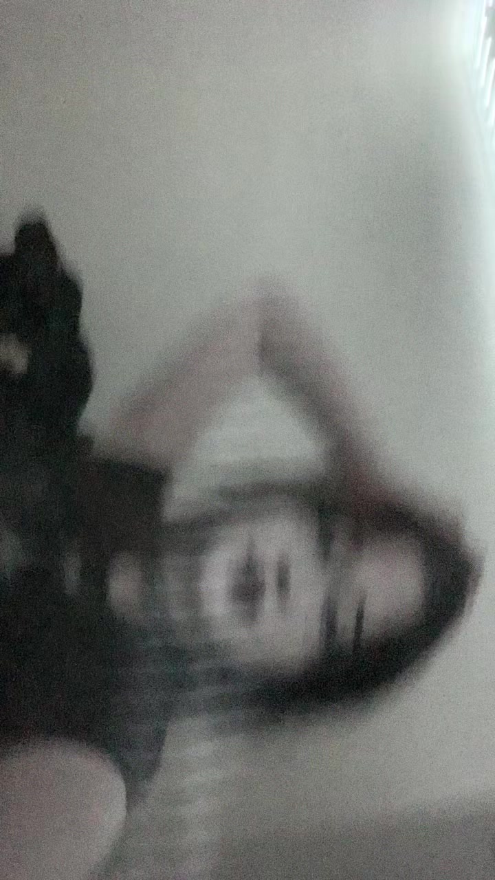 @psyhoznayatvar