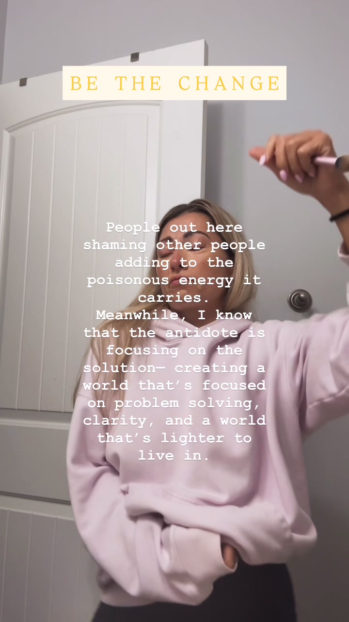 @elvtdfitness