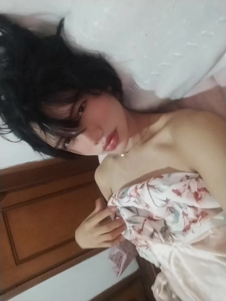 @bj_doyun