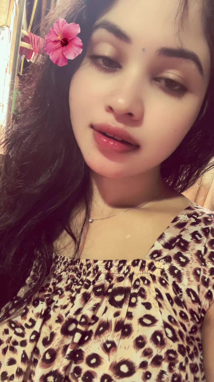 @ιтz_мє_кαηмαηι 💍🥀🦋