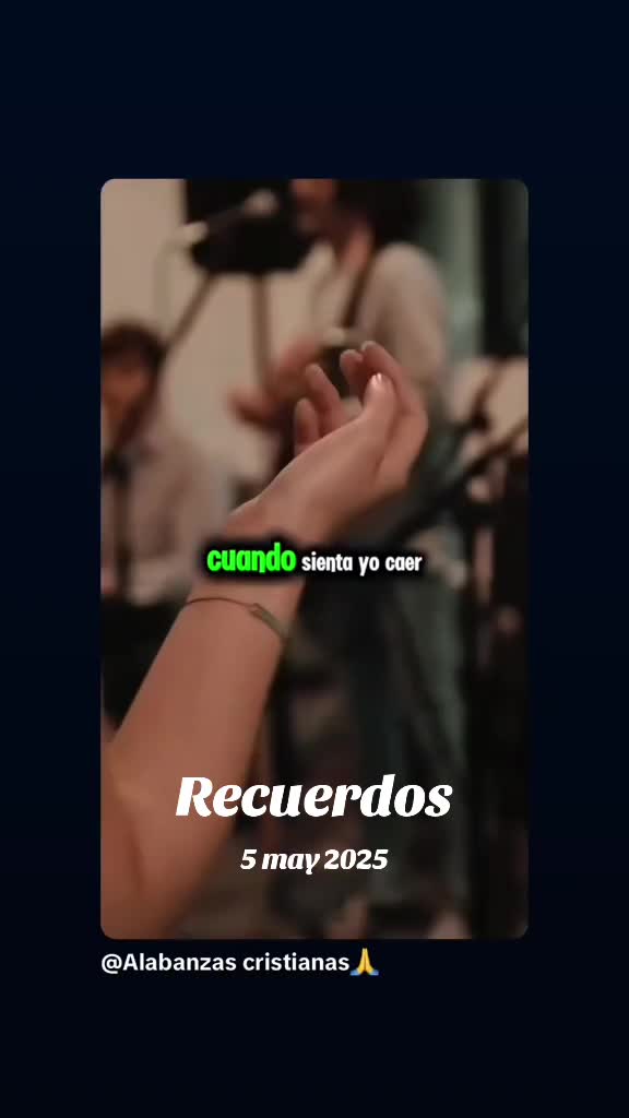 @Gleiia23