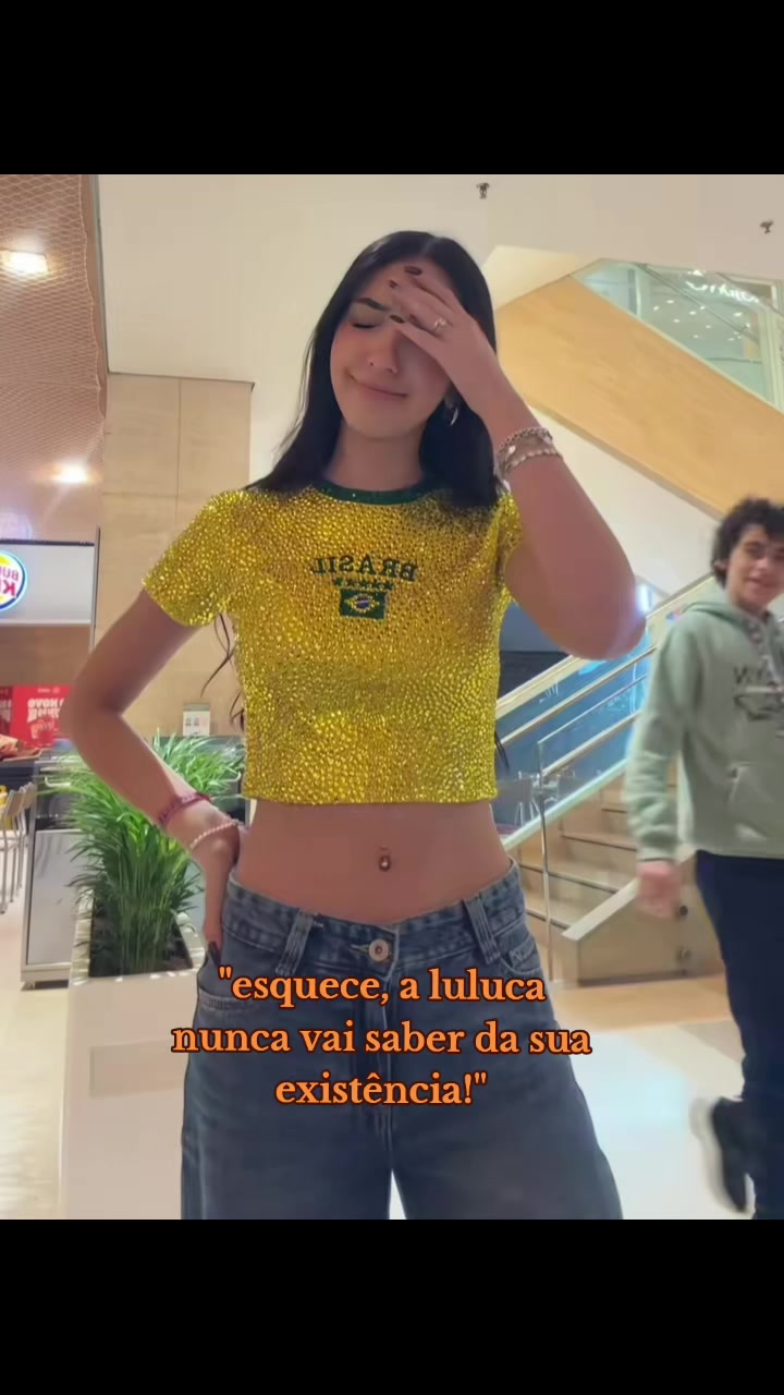 @𑣲⋆Mary da luh.˚˖𓍢ִ໋❀