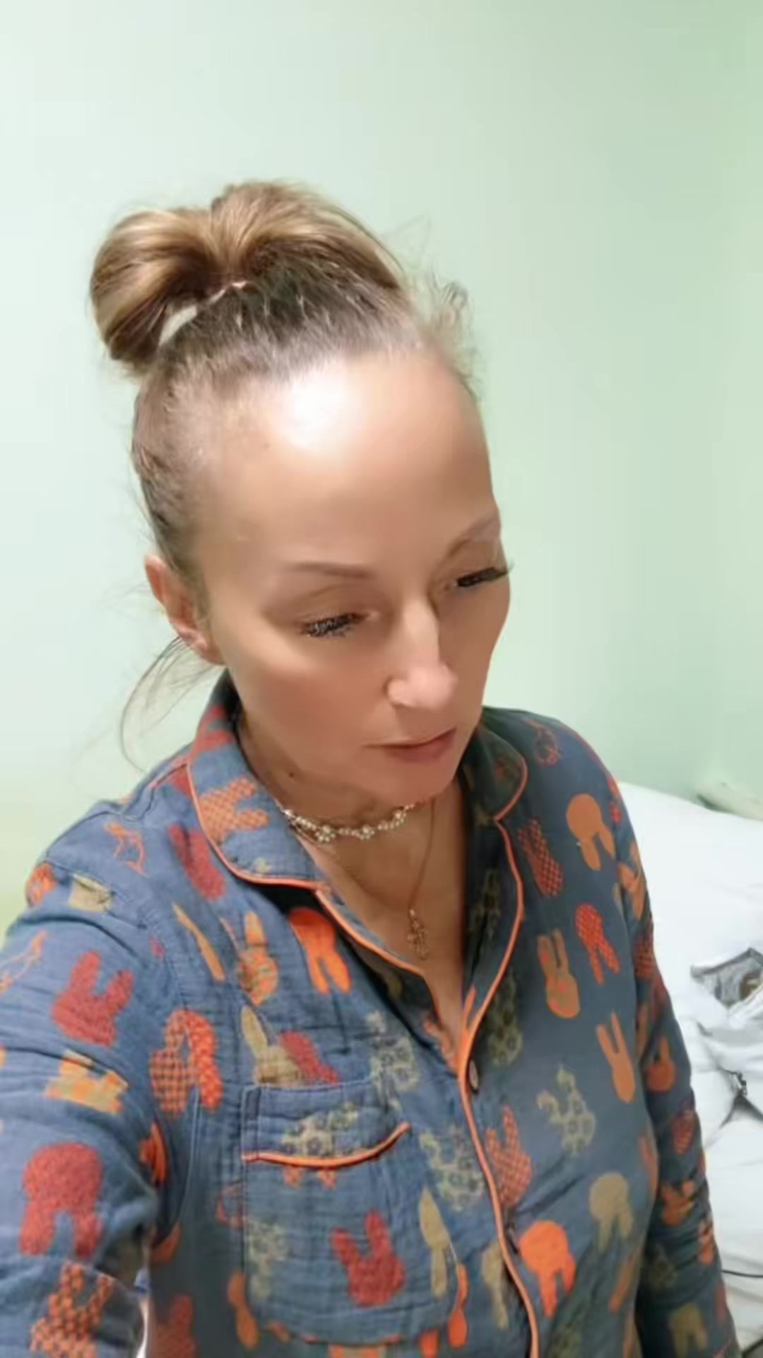 @Di Telenkova