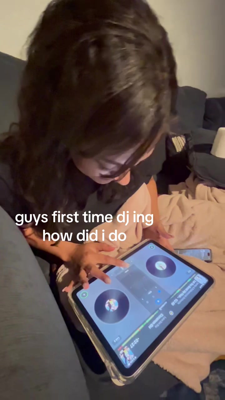 @h