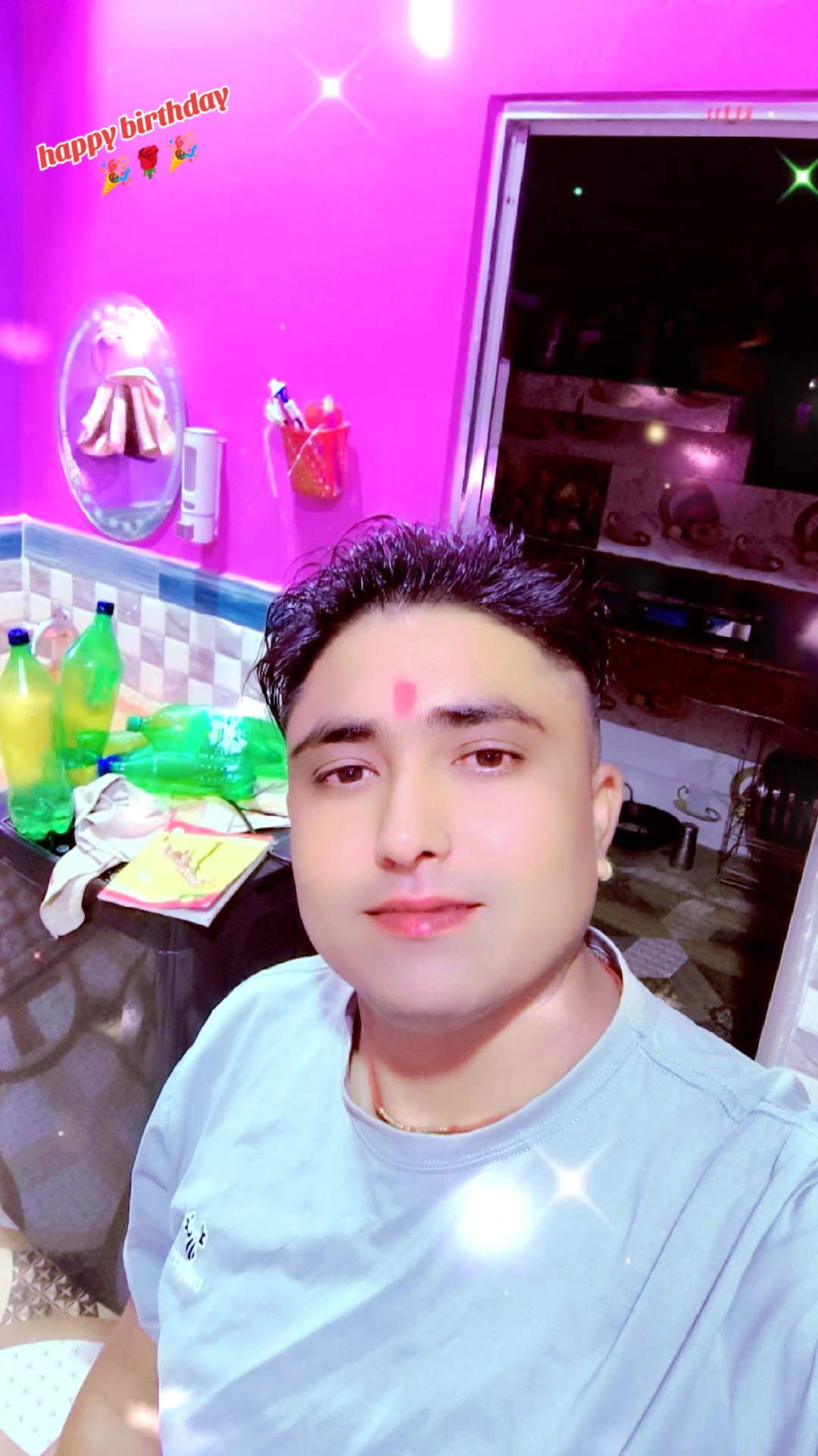 @Mr हरीshankar gupta