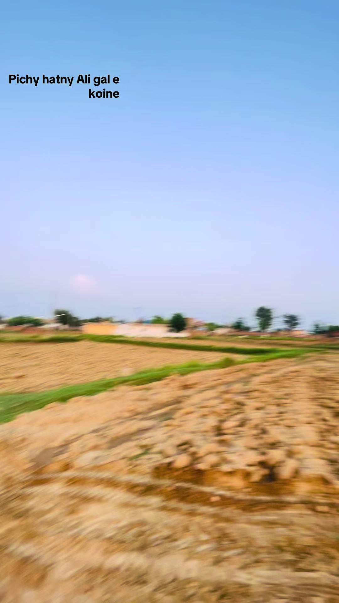 @Rajpoot🚩
