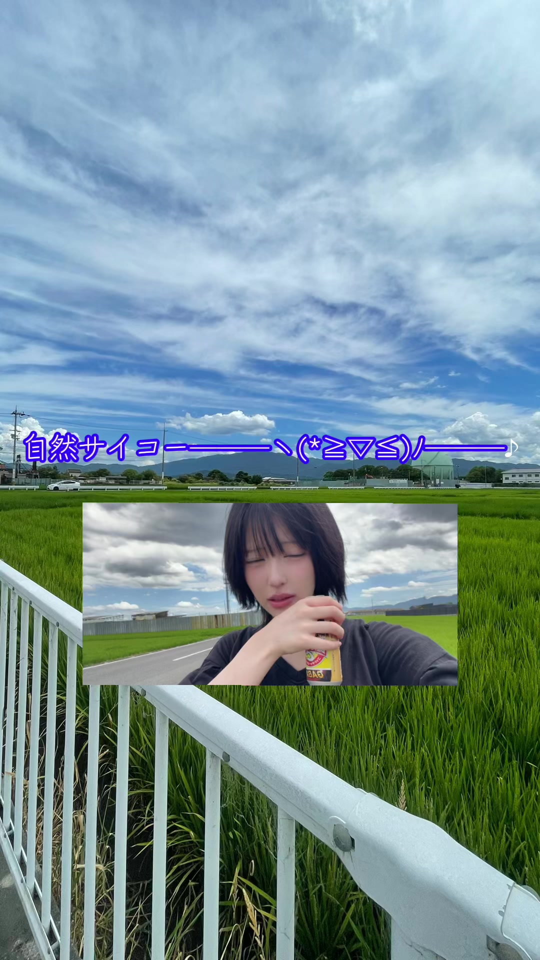 @レニゃぉ