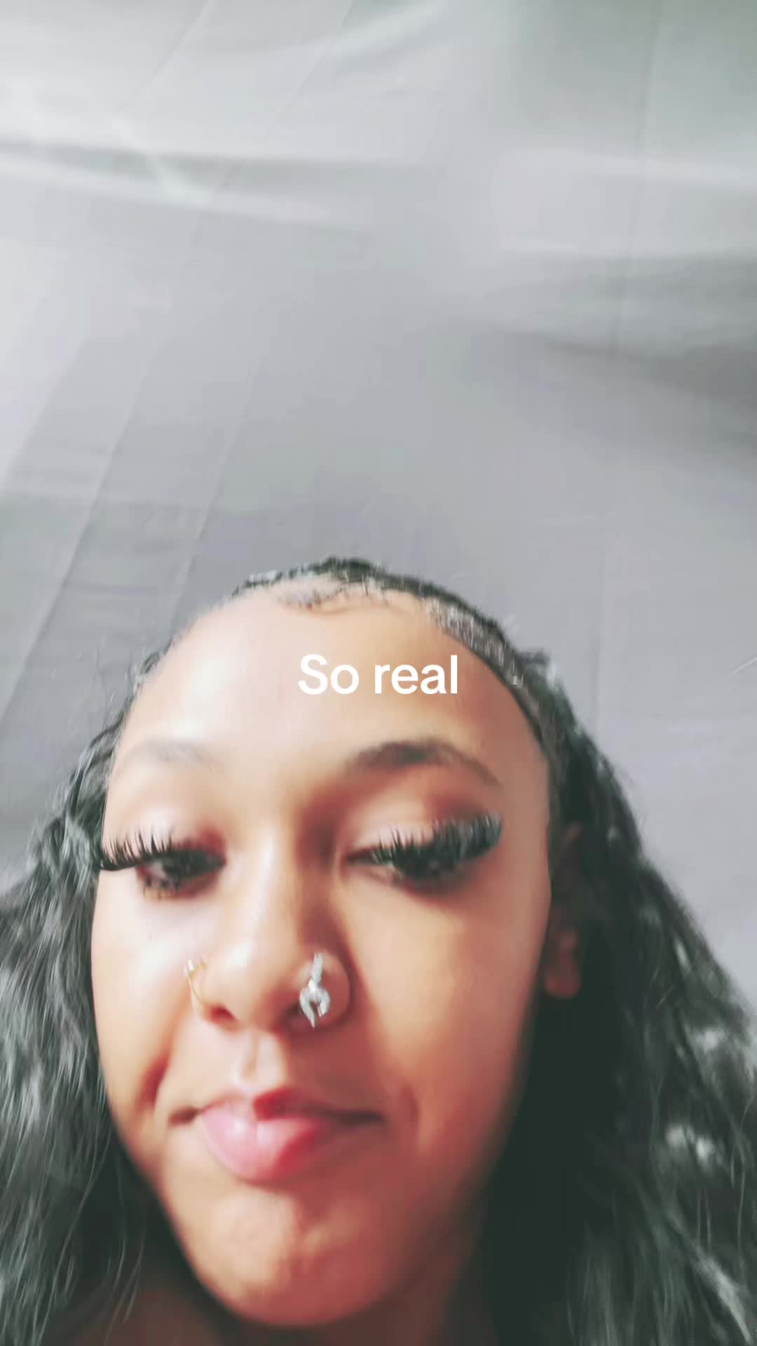 @Ari ree nae