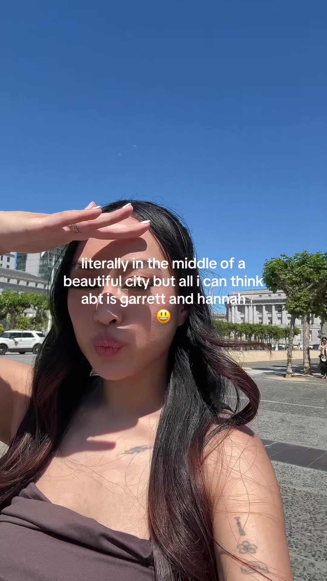 @amanda chloe ⭐️