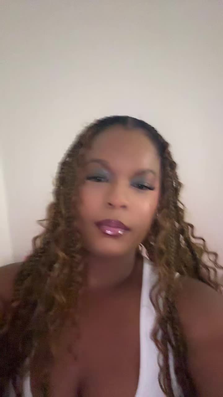 @Samaya🎀