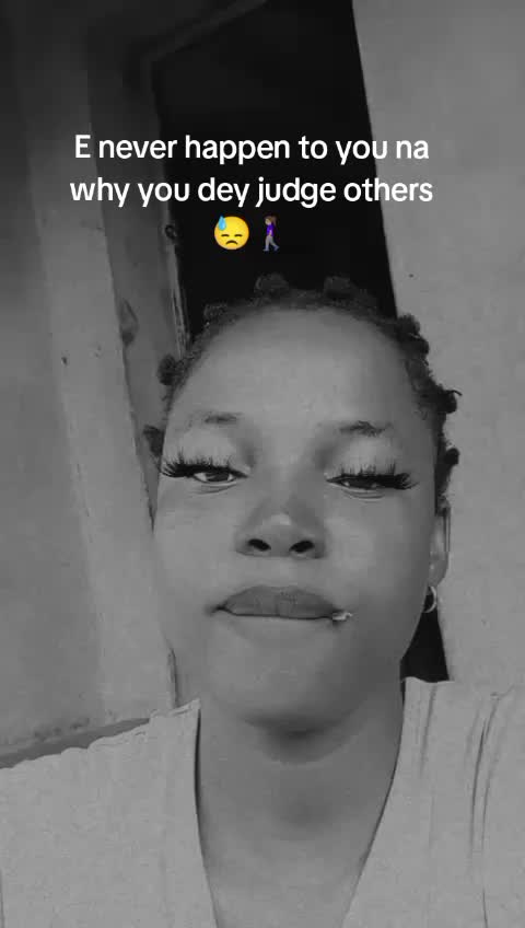 @dha-gurl-favvie🫂💯❤️🌹