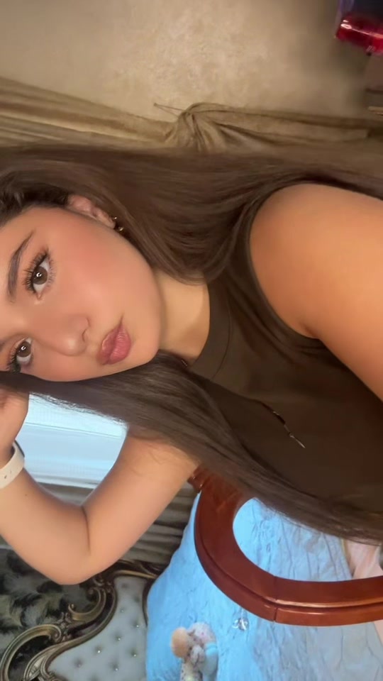 @†