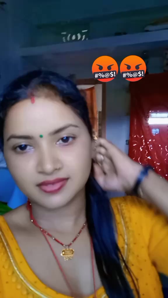@radhe radhe🫶🫶🫀🫀