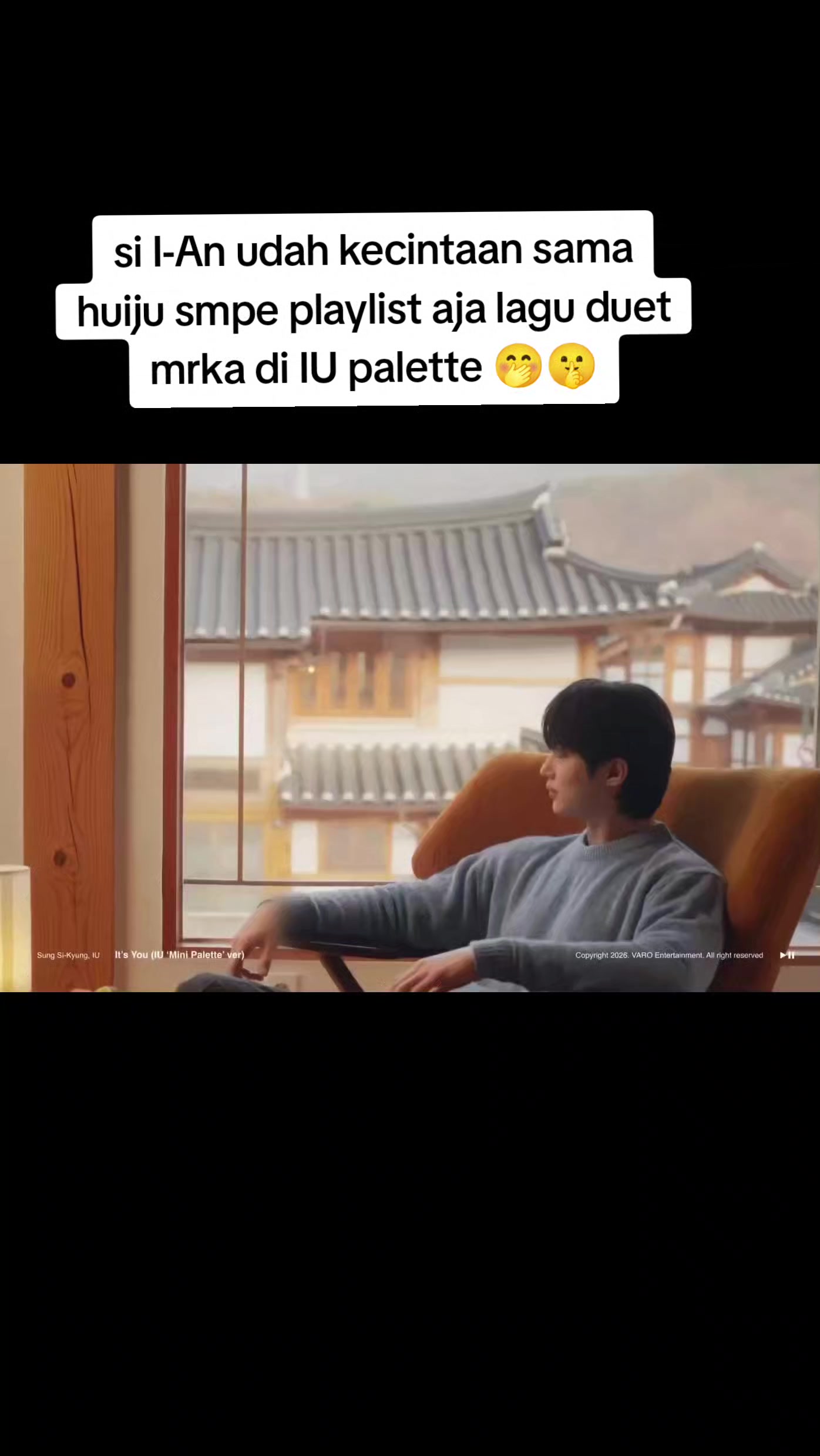 @babyiloveyou_kimsejeong
