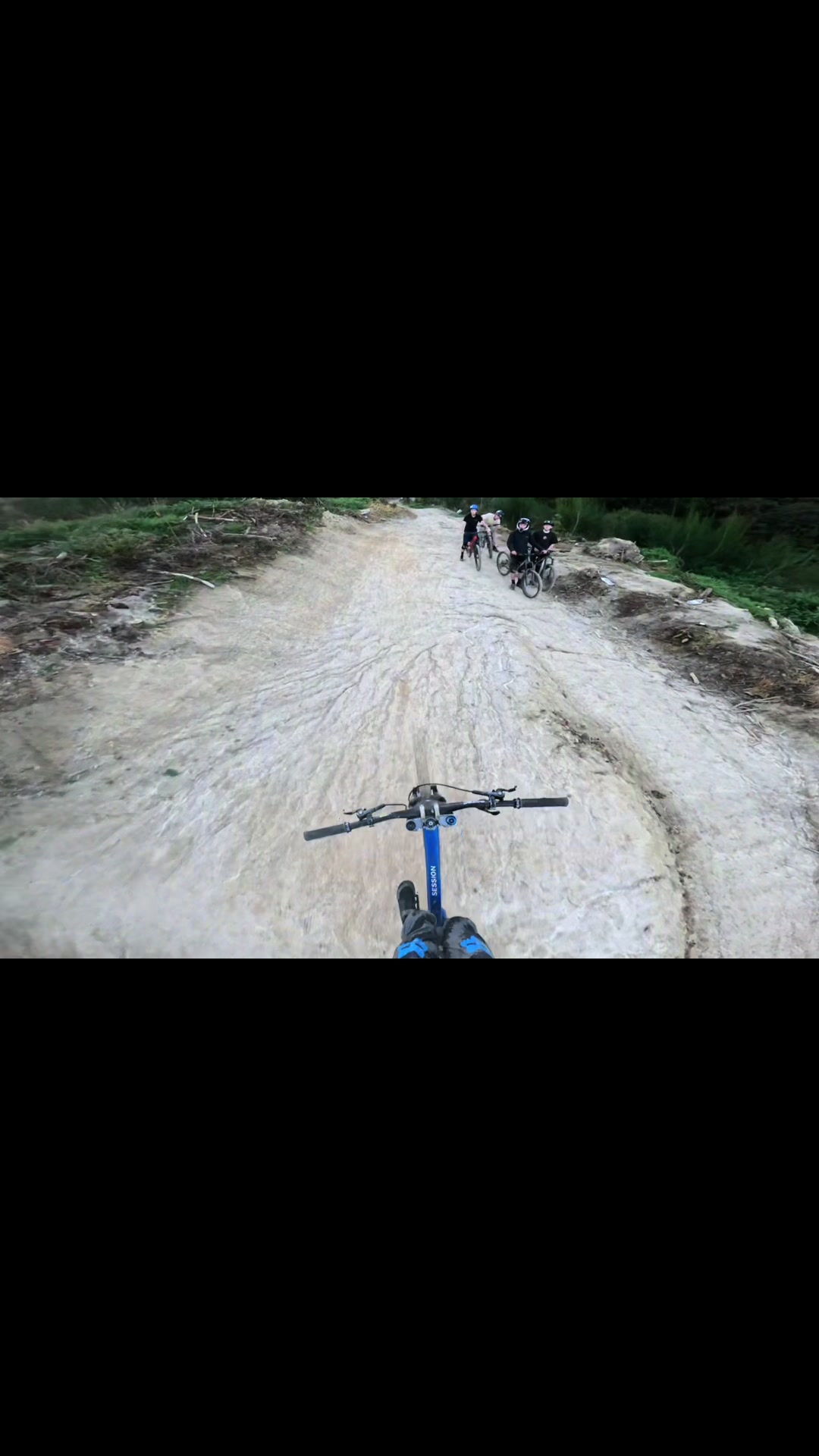 @William🚳
