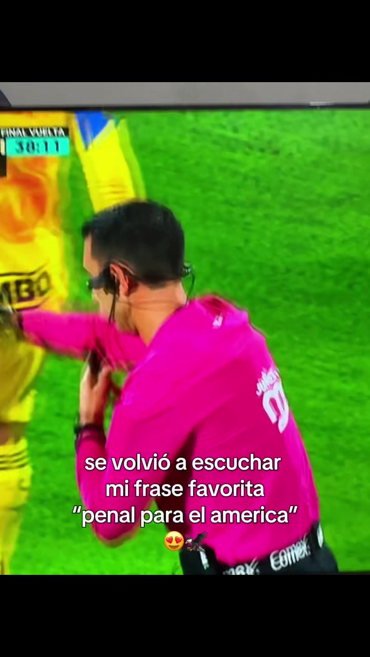 @la más americanista