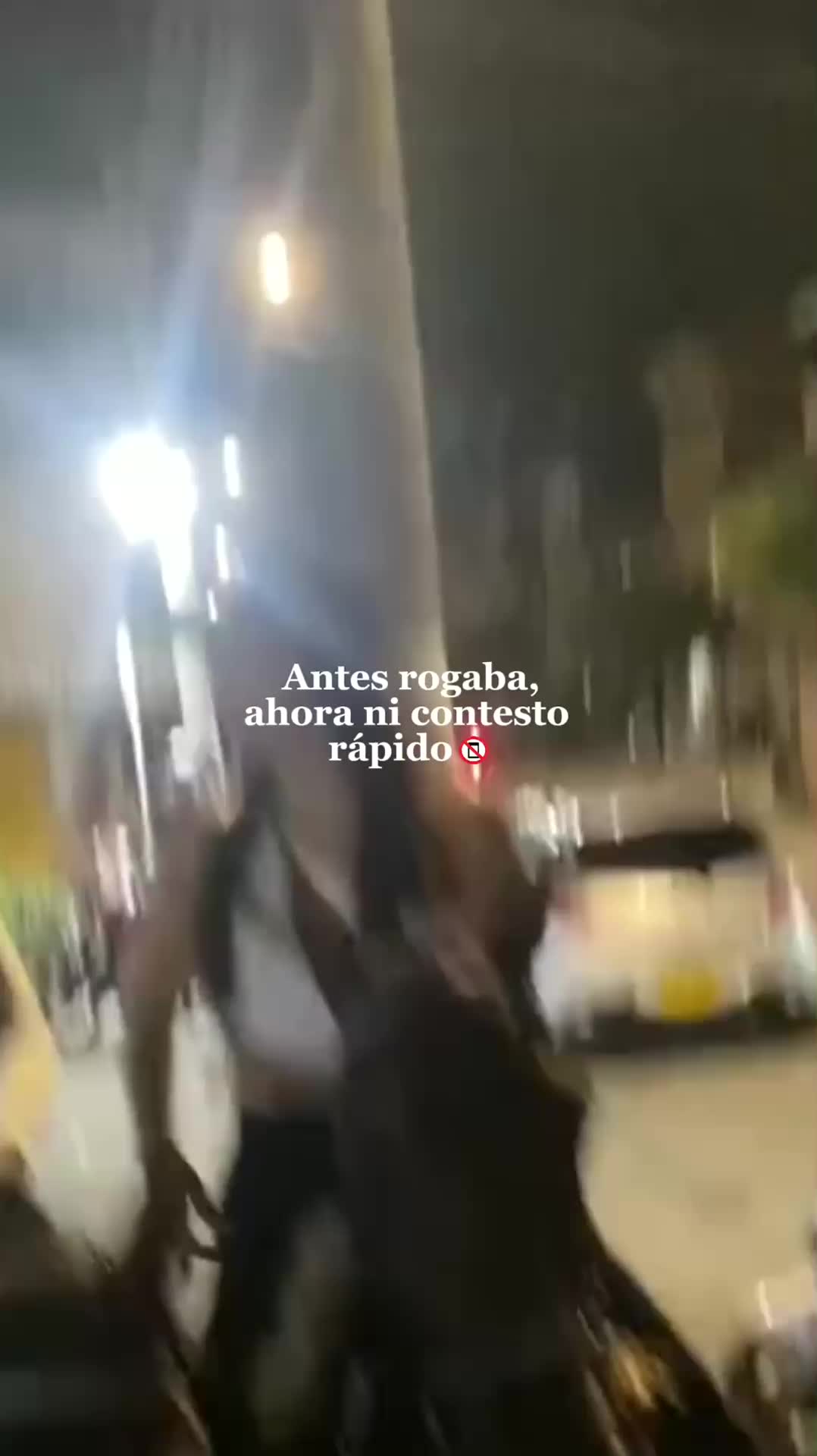 @AngieQuintero