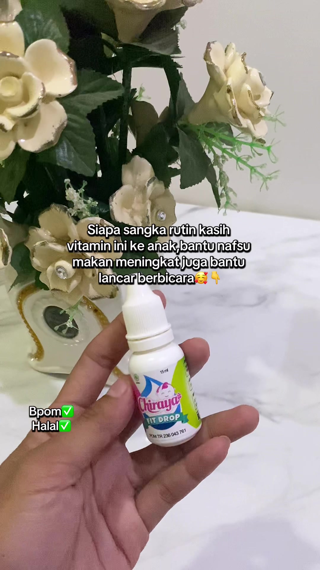 @fifi