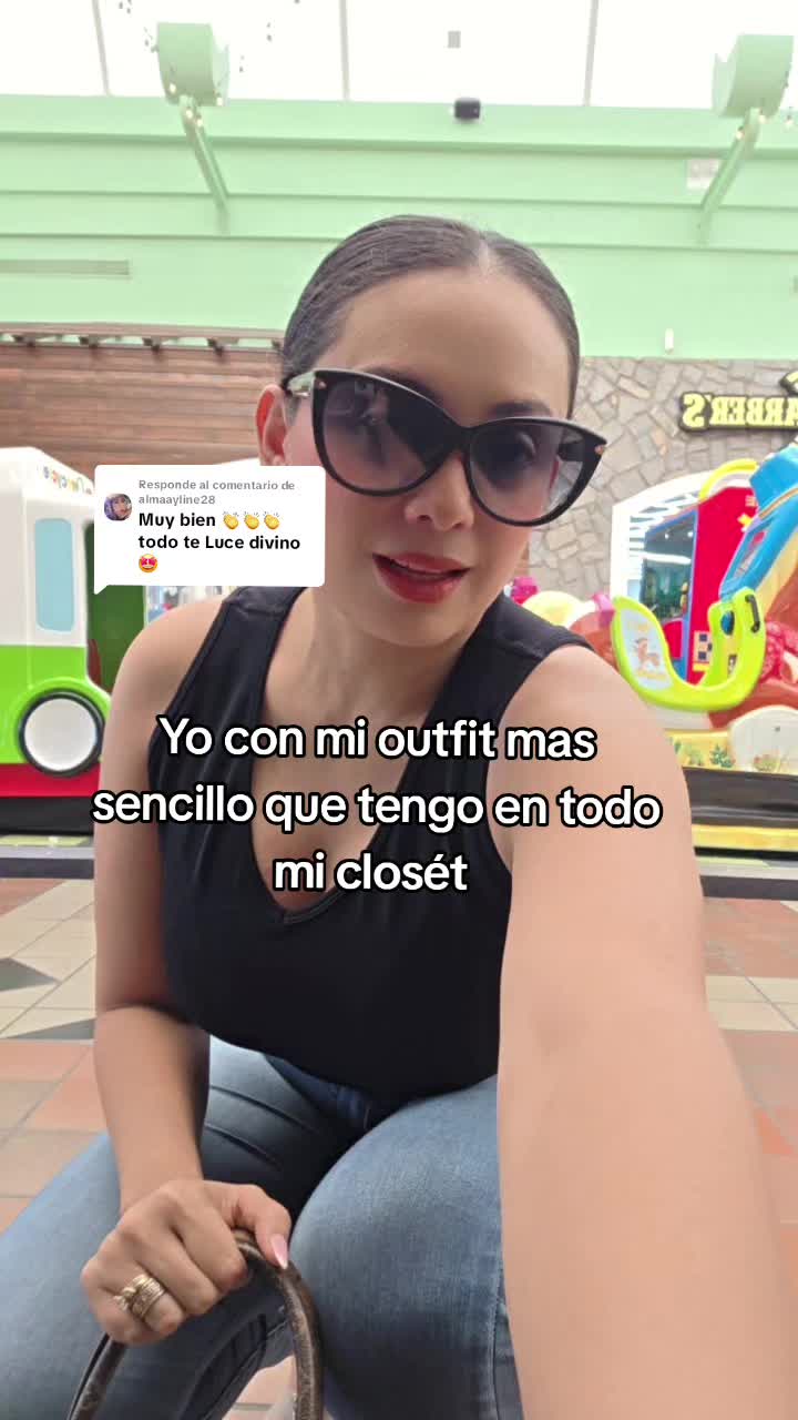 @Betsi Ayala
