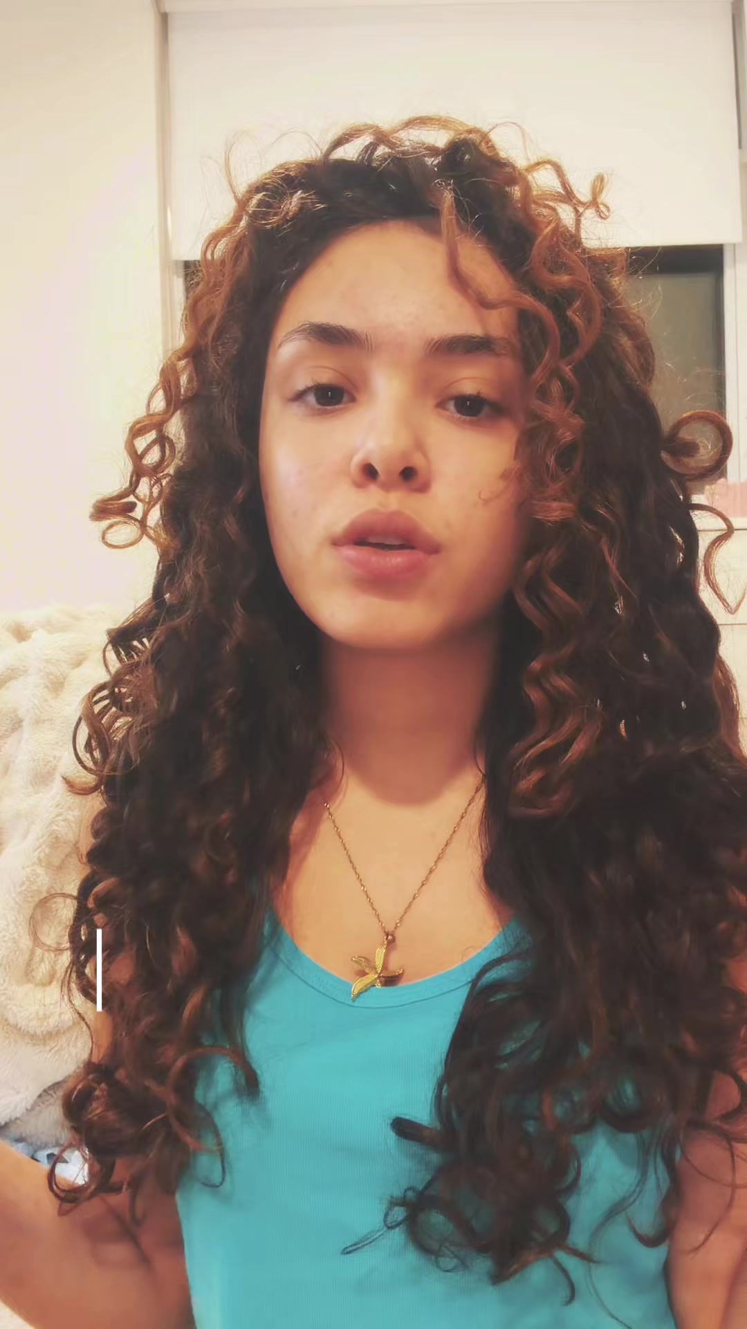 @its_mia985