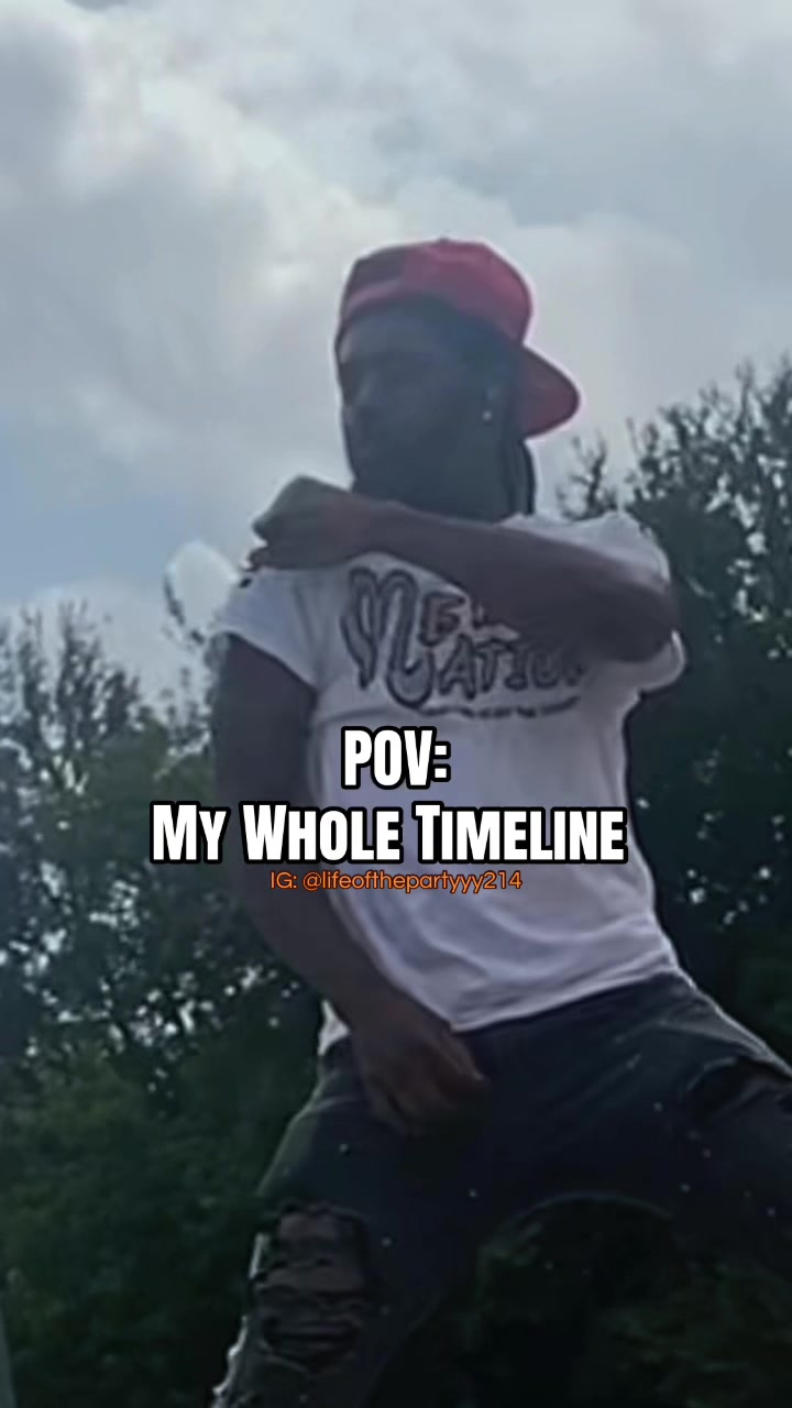 @DeMarkus McMullen