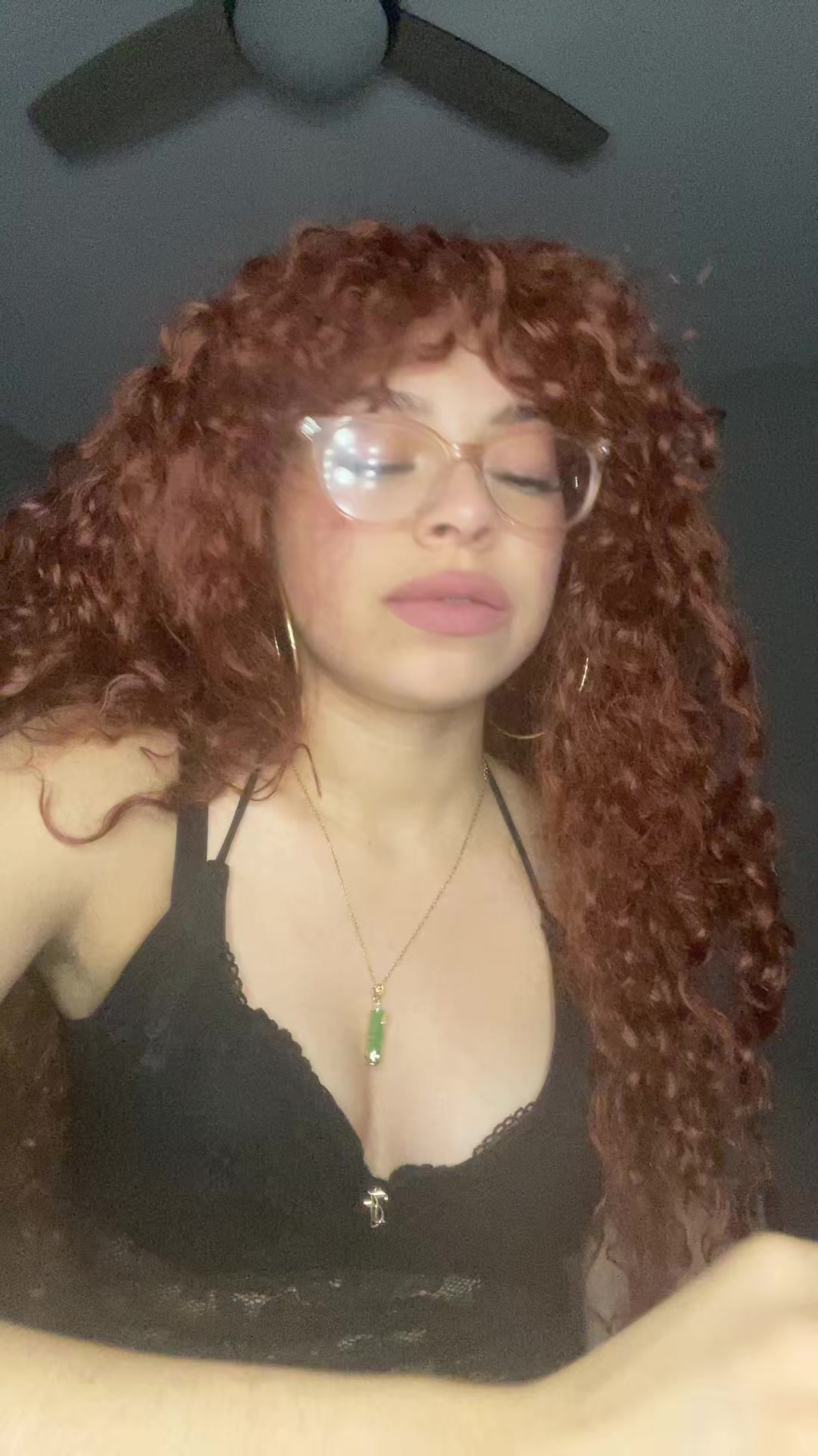 @bbbriii1111
