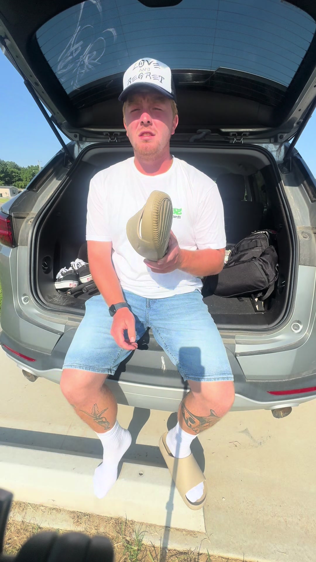 @Jon🥸