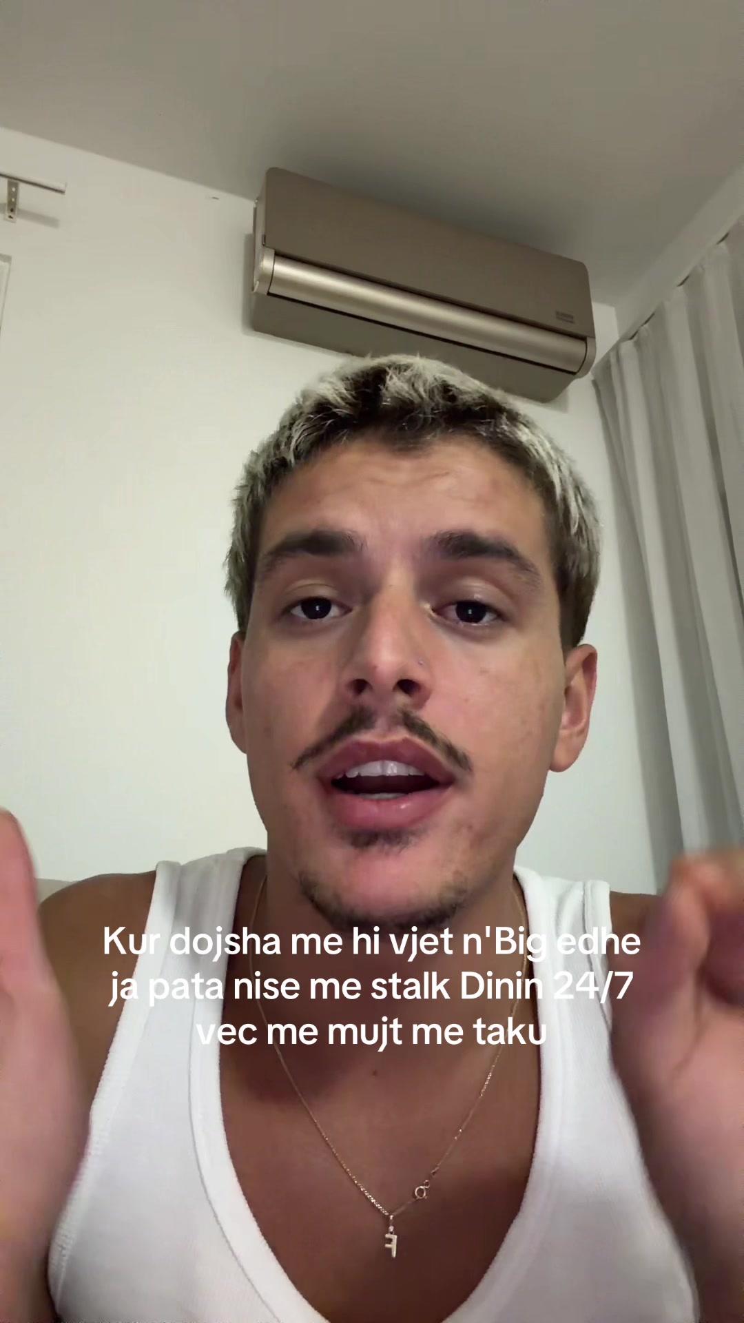 @Londrim
