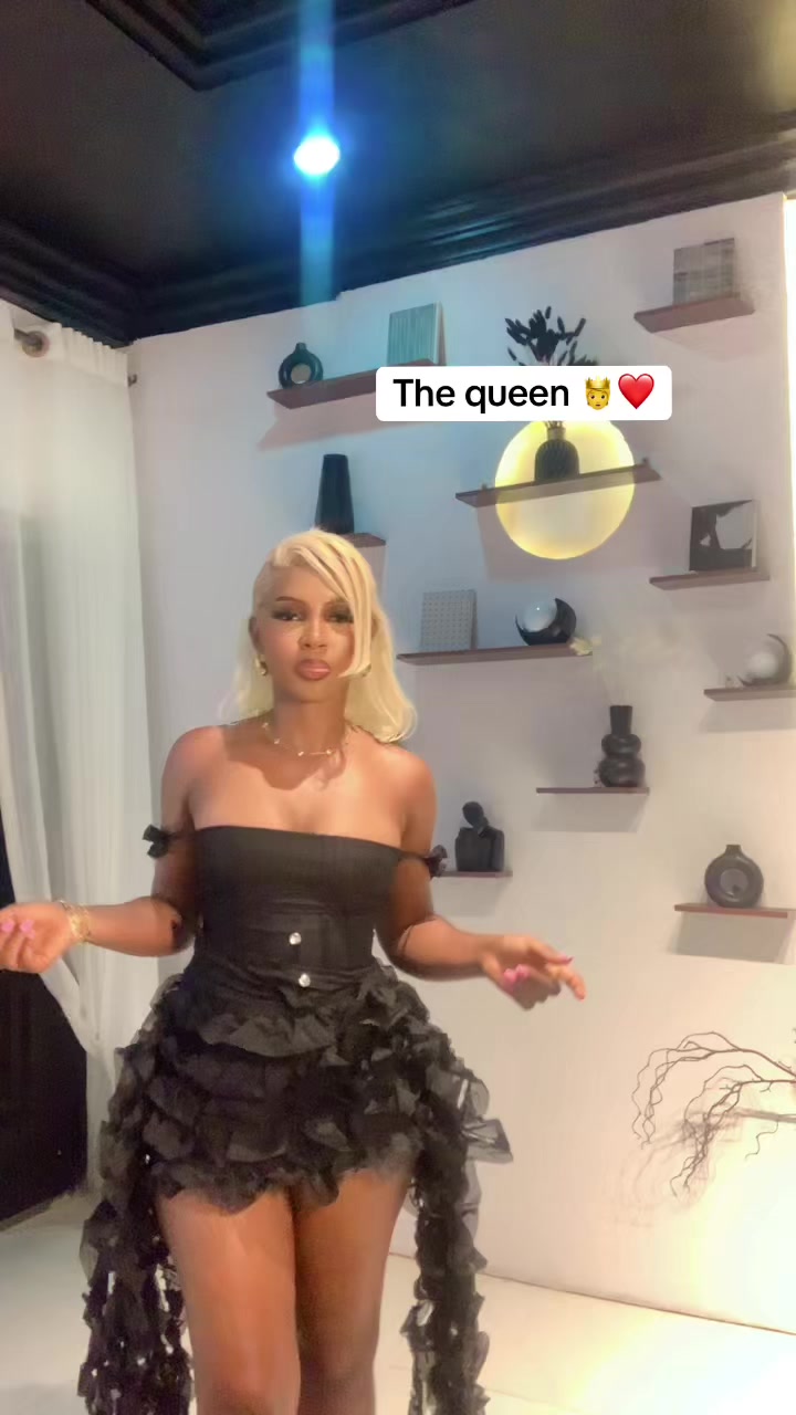 @Justjoy🌹