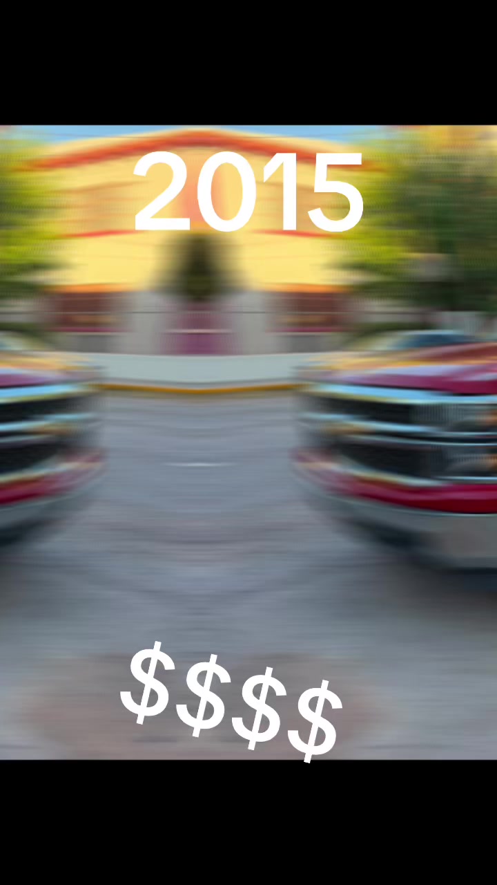 @chinolokon22