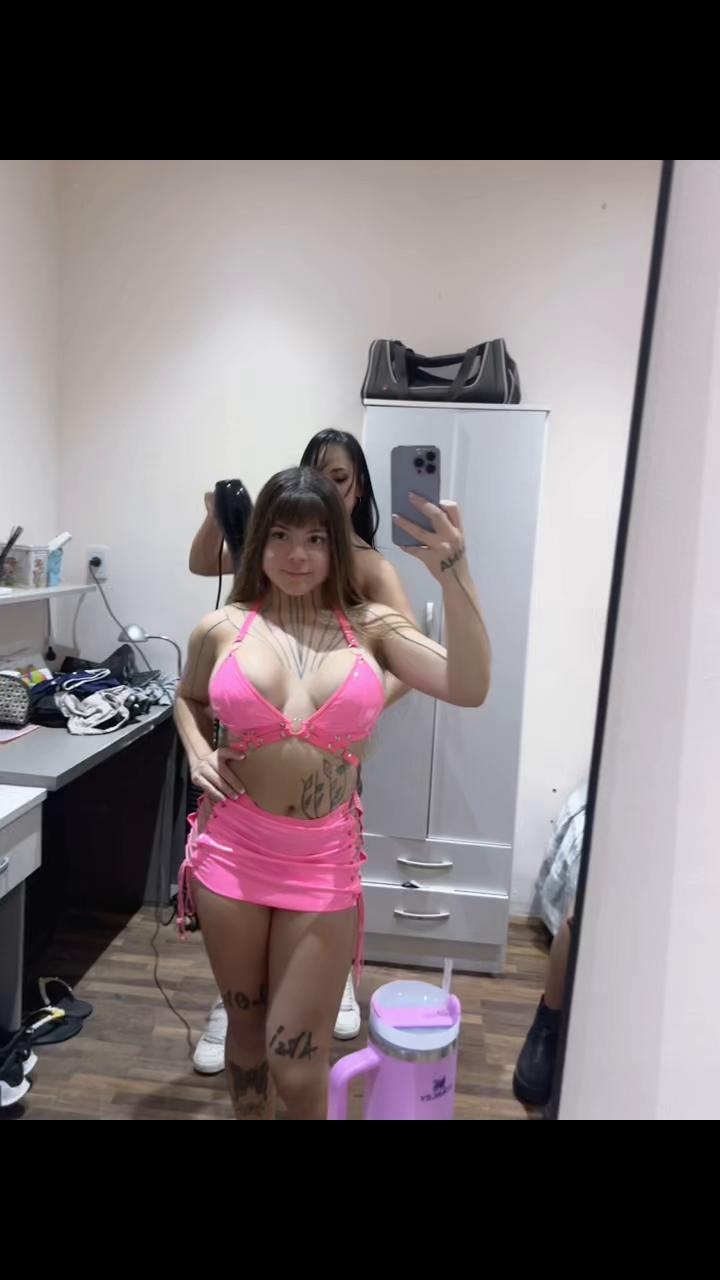 @Arilol
