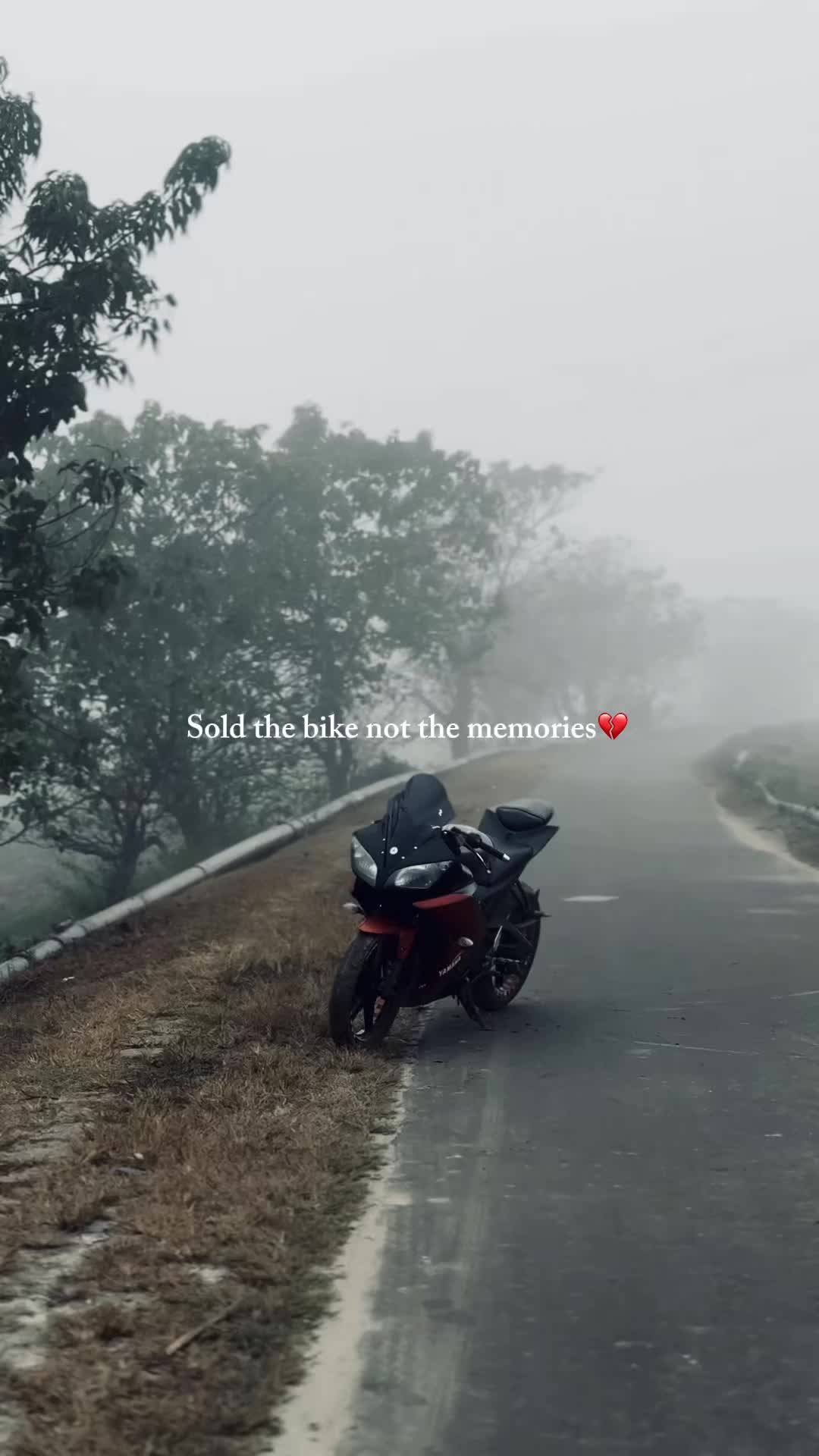 @badshasajon1_