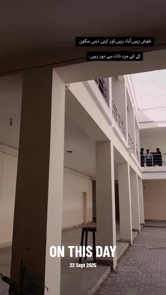@𝓛𝓮𝓮𝓷𝓪♥️