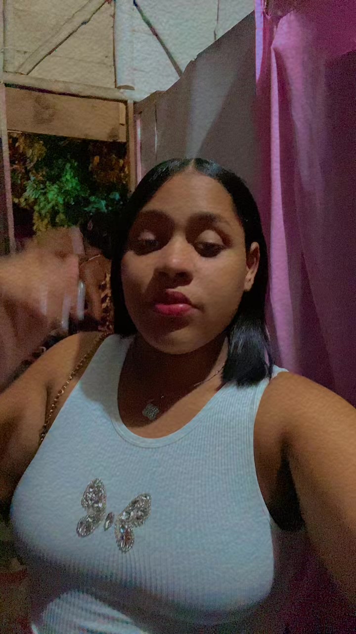@🫧