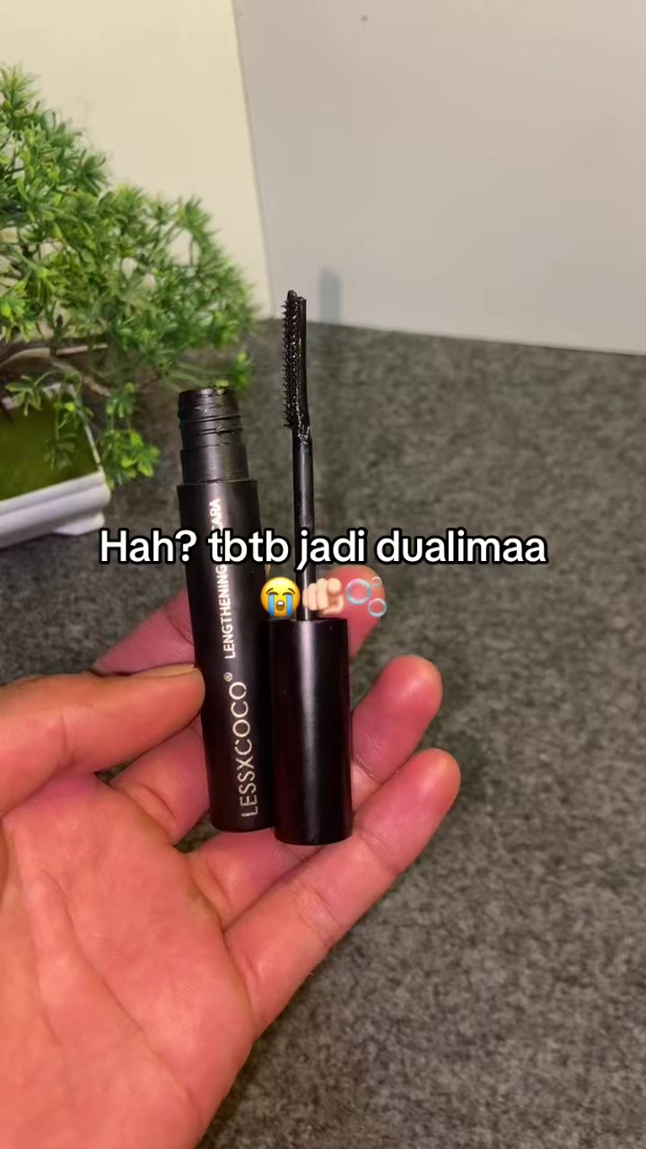 @Falishaa🦋