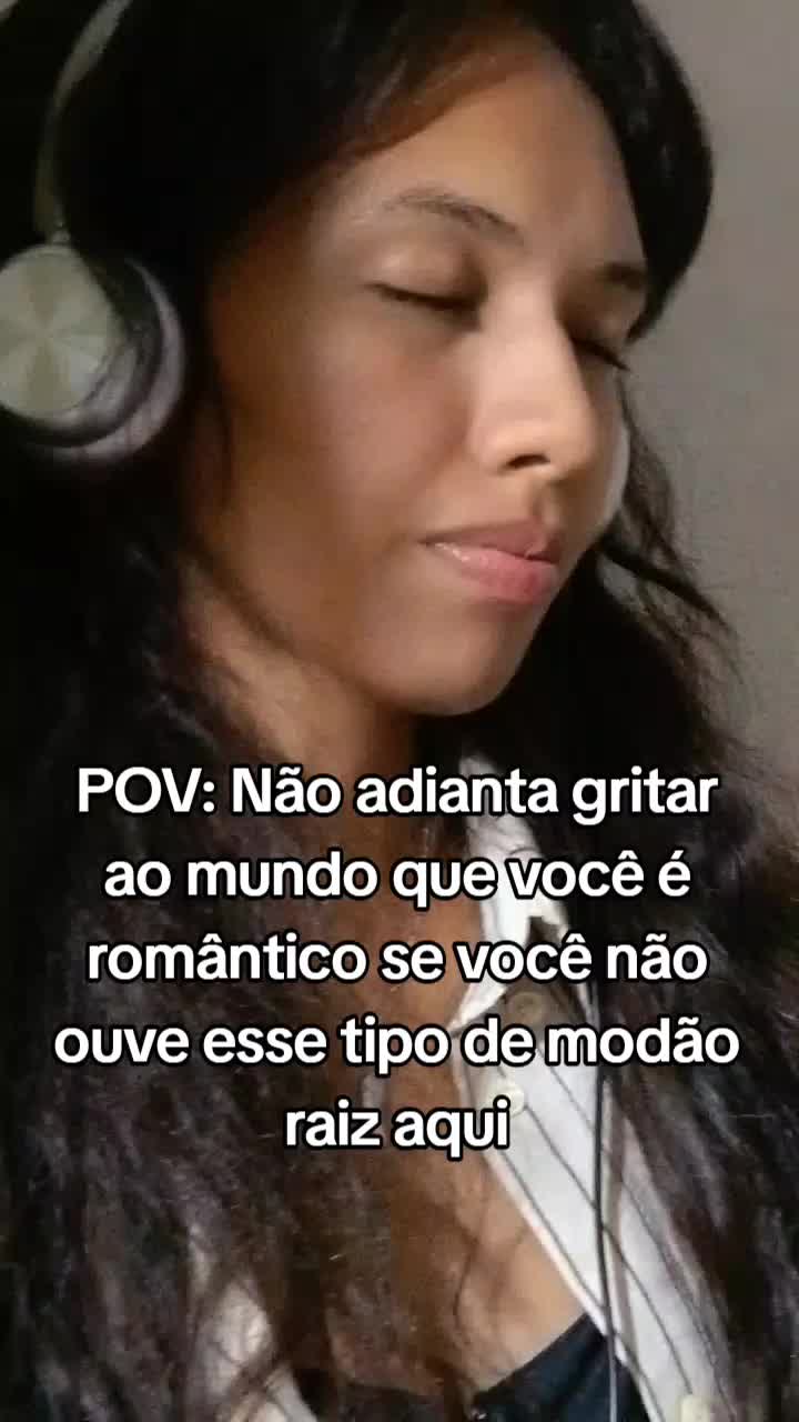 @magdamonaria🤍🎧