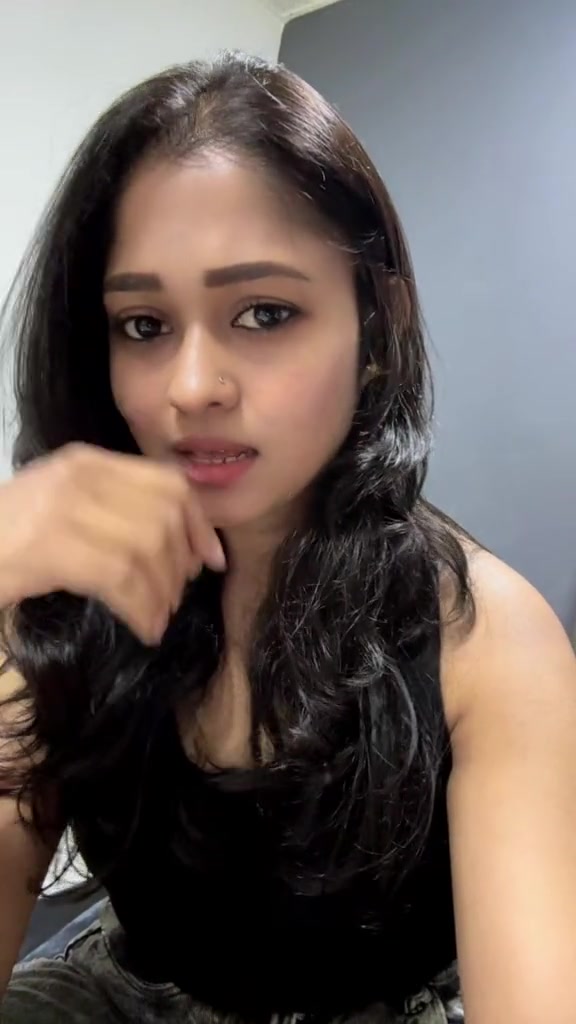 @Pavitra